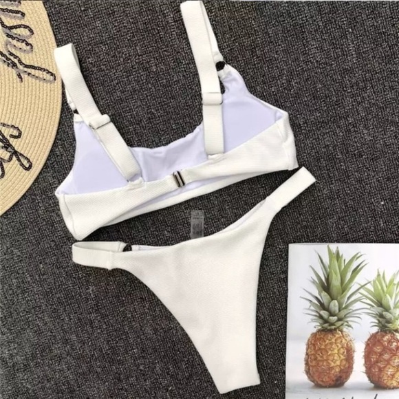 SOLD OUT - Picture 5 of 5